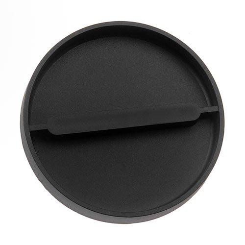 Fotodiox B60 Front Lens Cap for Hasselblad CF T, CB T, EF T Lenses, 50mm F4, 60mm f3.5, 80mm F2.8, 100mm f3.5, 120mm F4, 135mm F5.6, 150mm F4, 160mm F4.8, 180mm F4, 250mm F5.6 Single