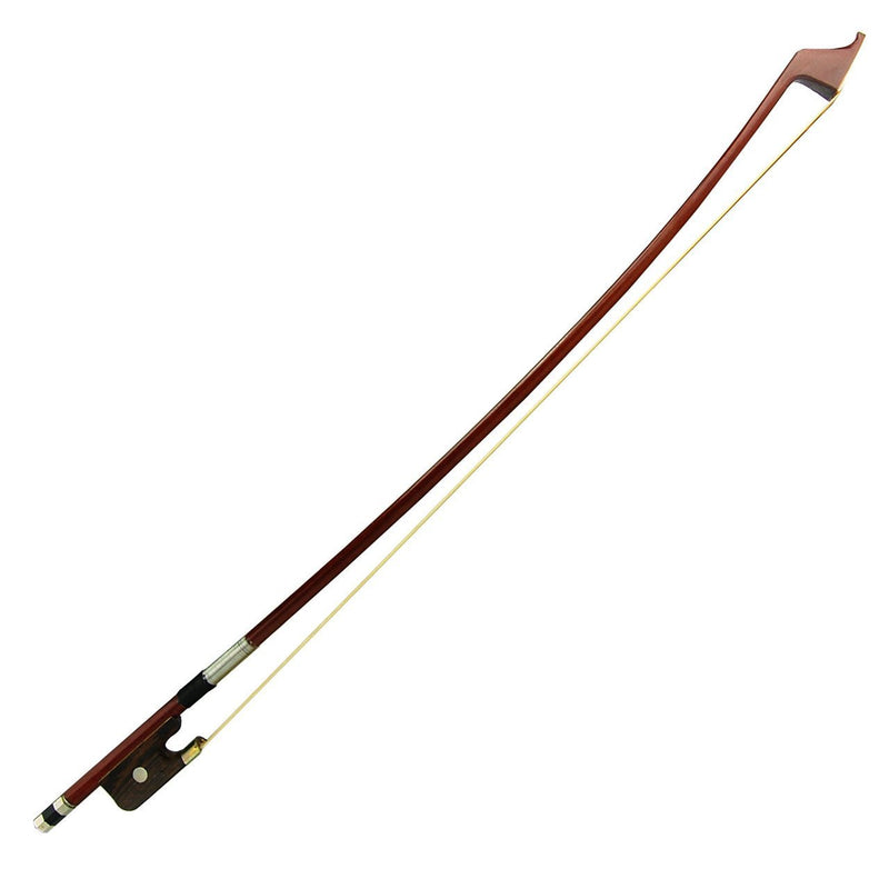 Merano 3/4 Size Cello Bow