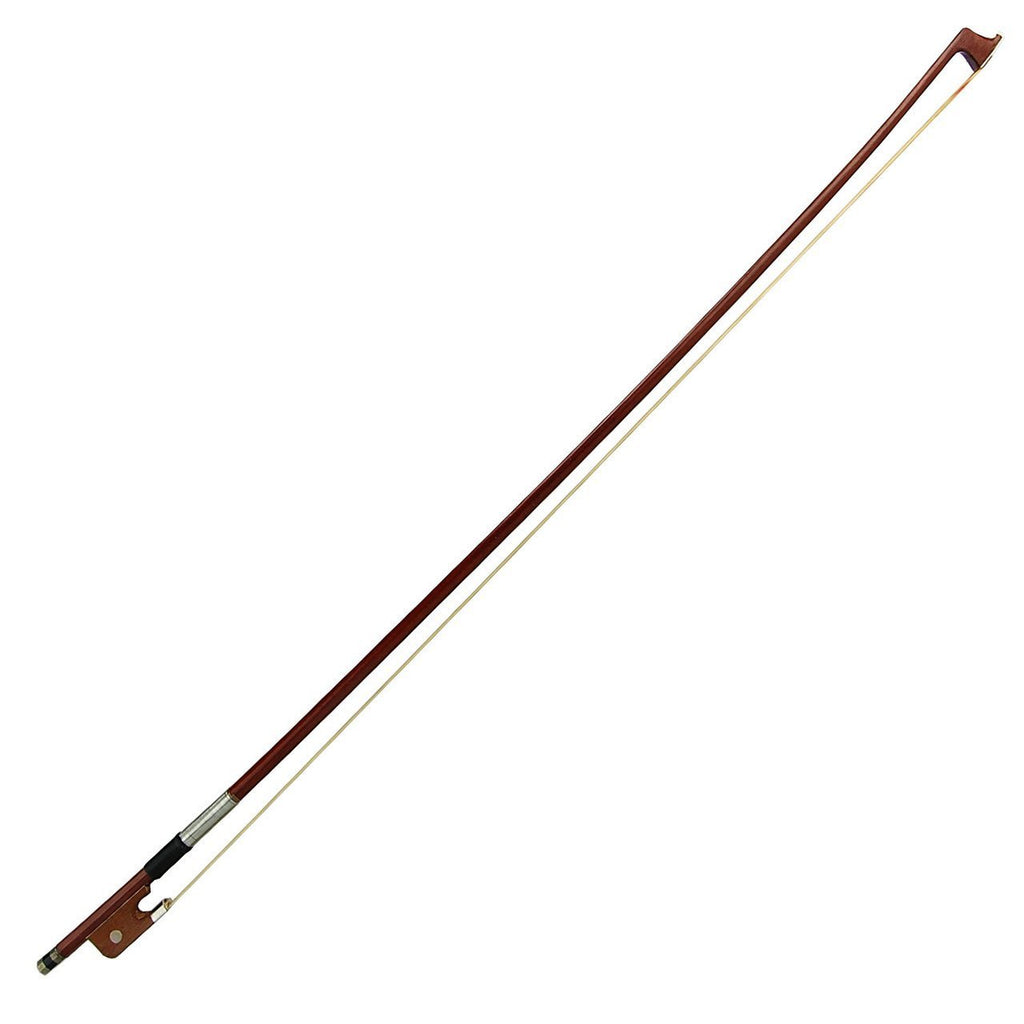 Merano 12" Viola Bow