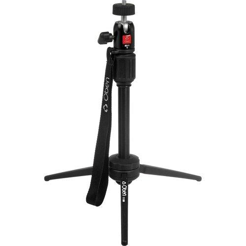 TT-200 Table TOP Tripod