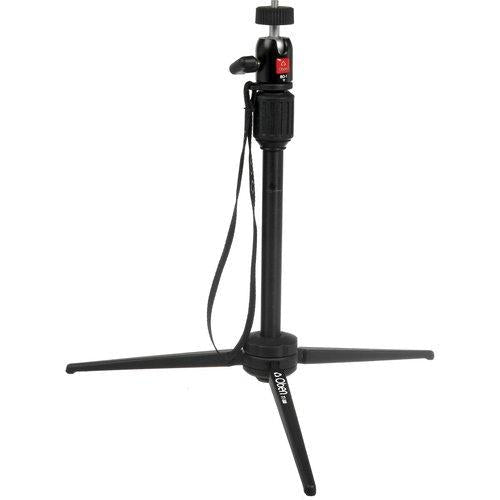 Oben TT-300 Tabletop Tripod