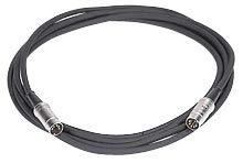 Peavey PV 5 Ft. MIDI Cable