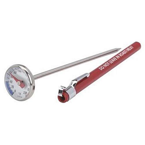 HFT 1 In Pocket Thermometer