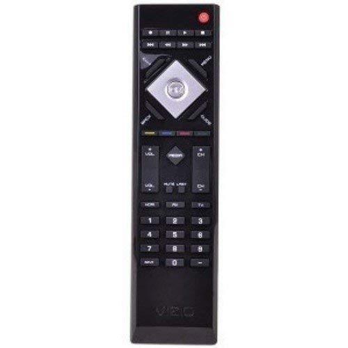 New Remote Control VR15-0980-0306-0302 Fit for VIZIO LCD LED TV