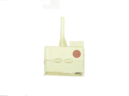 [AUSTRALIA] - Frigidaire 241707709 Frigidare Starter for Refrigerator 