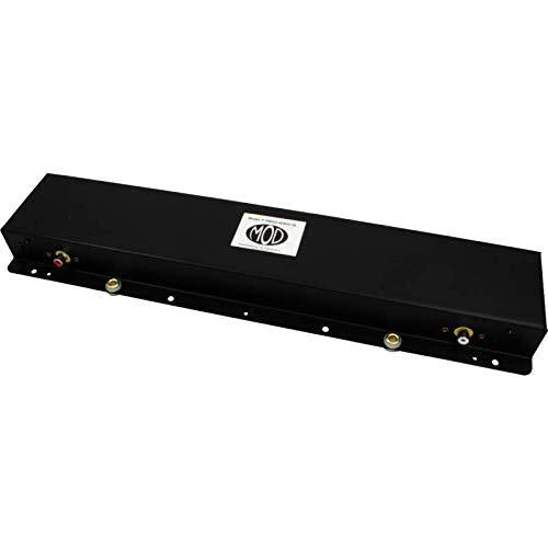 [AUSTRALIA] - MOD 4EB3C1B Reverb Tank 