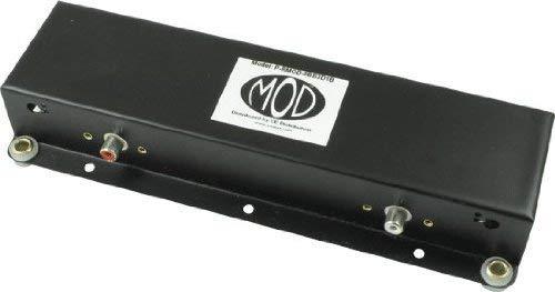 [AUSTRALIA] - MOD 8EB3C1B Reverb Tank 