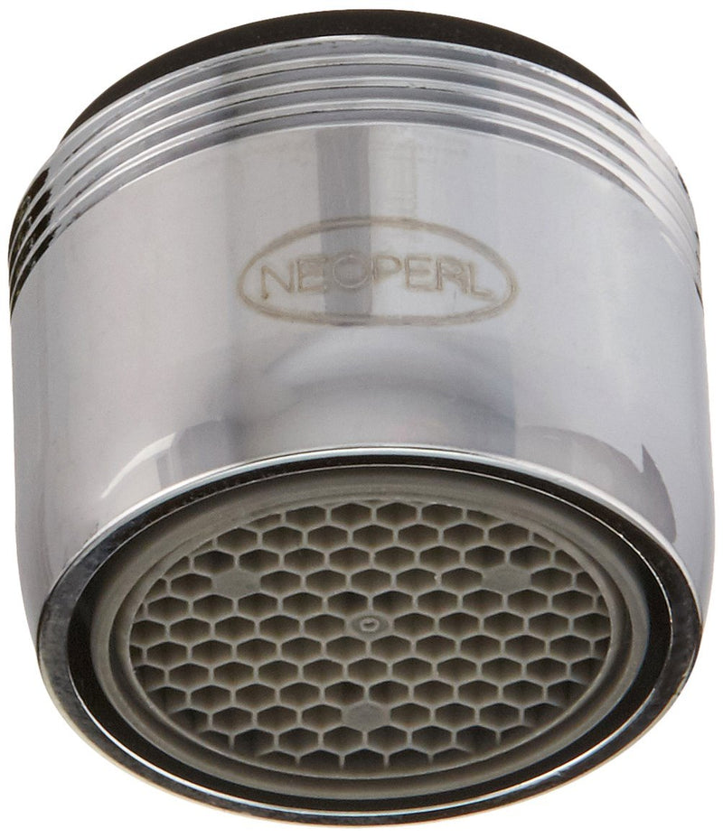 Neoperl 1062003 Male to Female Aerator