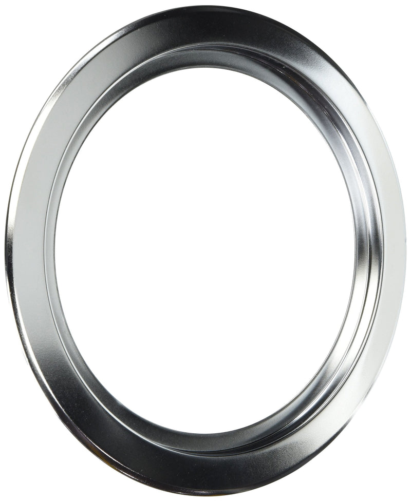 Appliance Parts GT6 Range Trim Ring