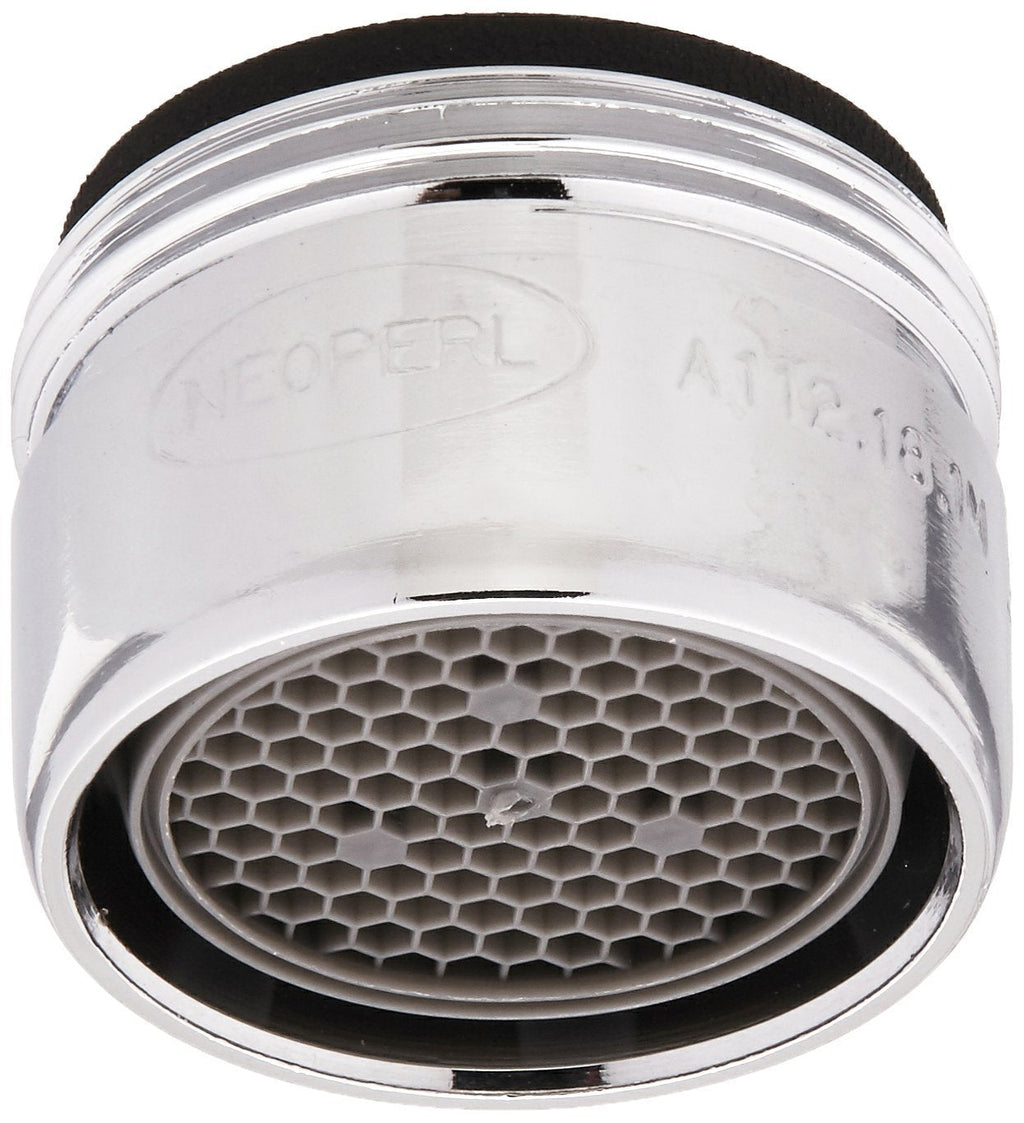 Neoperl 1097003 Male Aerator