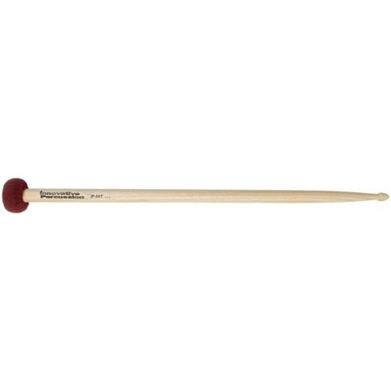 Innovative Percussion Brushes, inch (IP5AT)