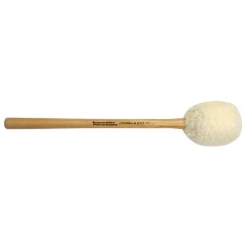 Innovative Percussion Fundamental Series Vibraphone Mallets, inch (F13)