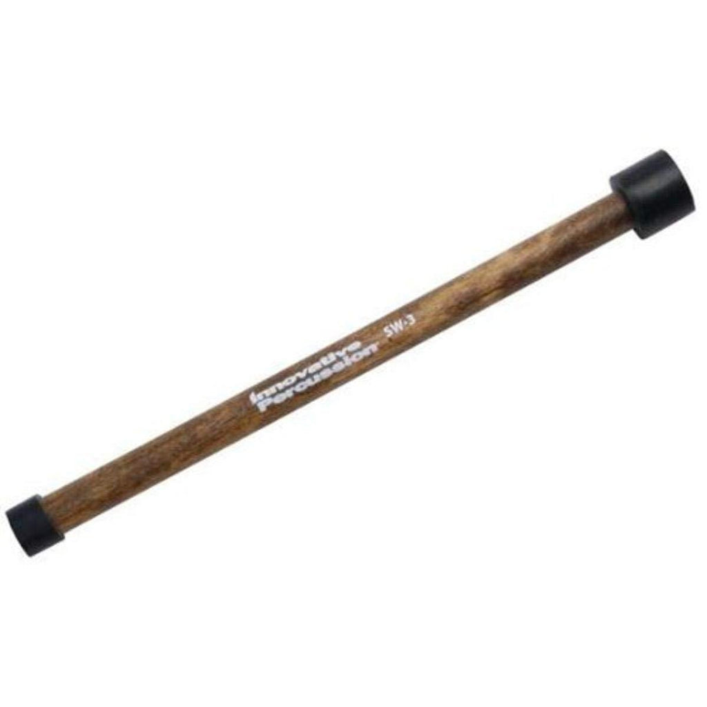 Innovative Percussion Steel Drum Mallets, inch (SW3)