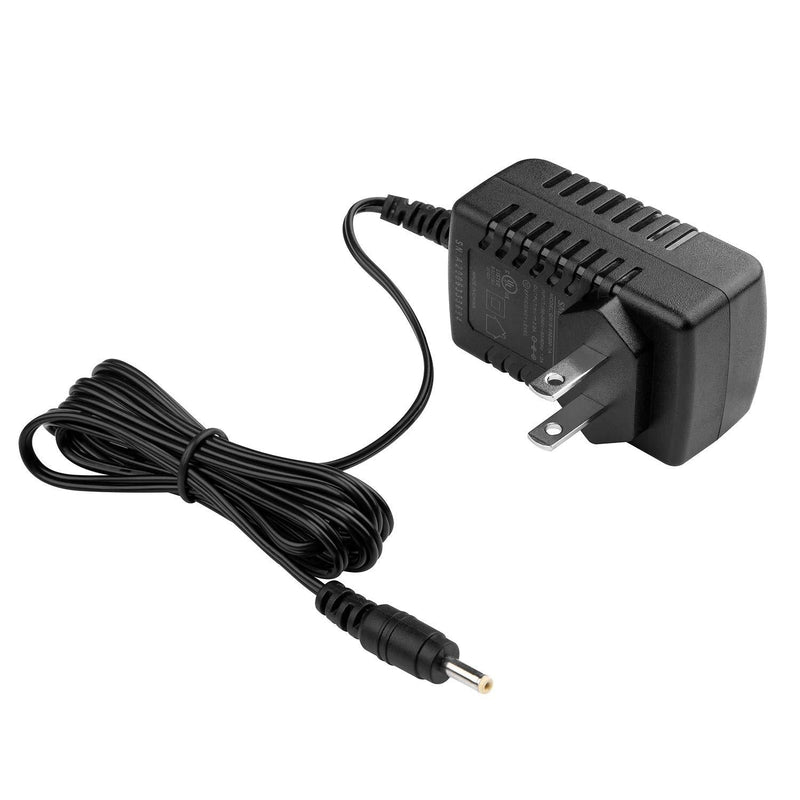 US Power Adapter Compatible for Foscam Wireless IP camera FI8918W FI8908W FI8905W FI8904W FI8903W FI8909W