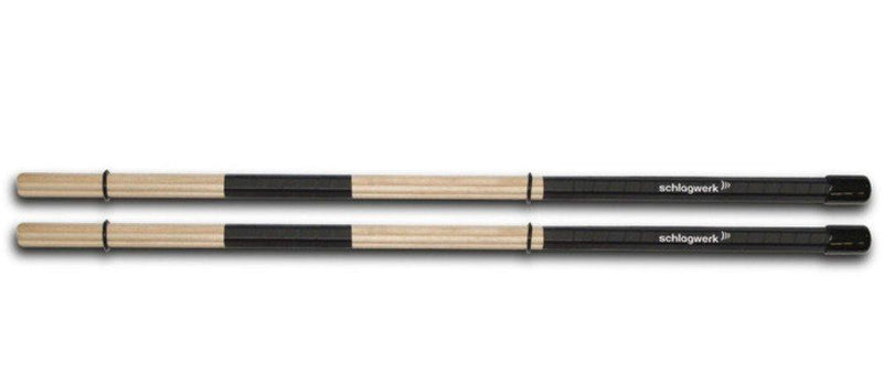 Schlagwerk RO4 Timbale Rods RO4-Timbale Rods