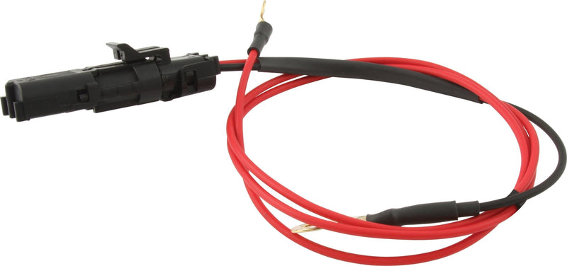 QuickCar Racing Products 50-034 Electric Brake Harness