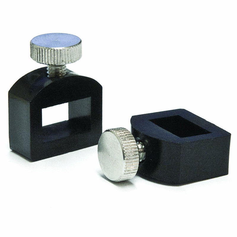 3B Scientific U10119 Pair of Tuning Weights