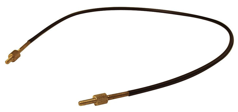 [AUSTRALIA] - Anton Breton VP-64B Adjustable Bass Tailpiece Hanger - 3/4 Size 
