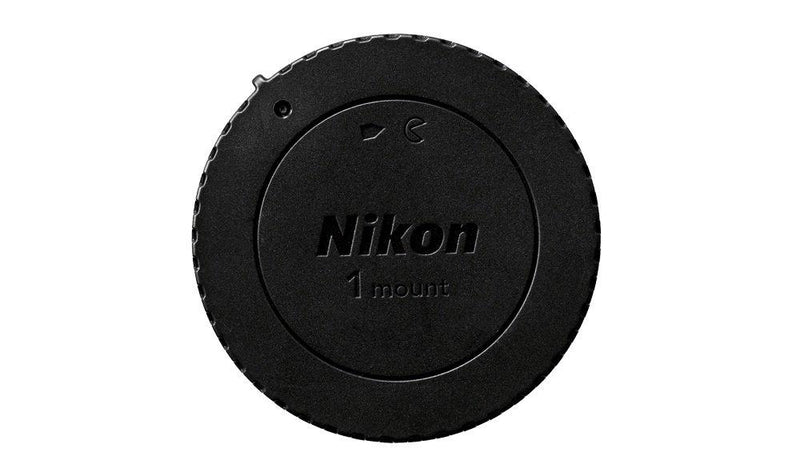 Nikon BF-N1000 Body Cap (repl.)