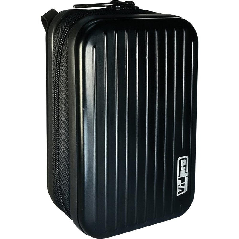 Camera Guard Point & Shoot Digital Camera Case Color: Black