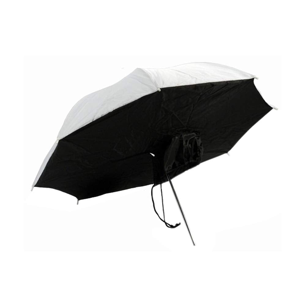 ProMaster Umbrella Soft Box - Shoot Through 40"