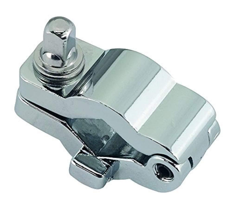 Gibraltar SC-HML105 10.5mm Hinged Memory Lock