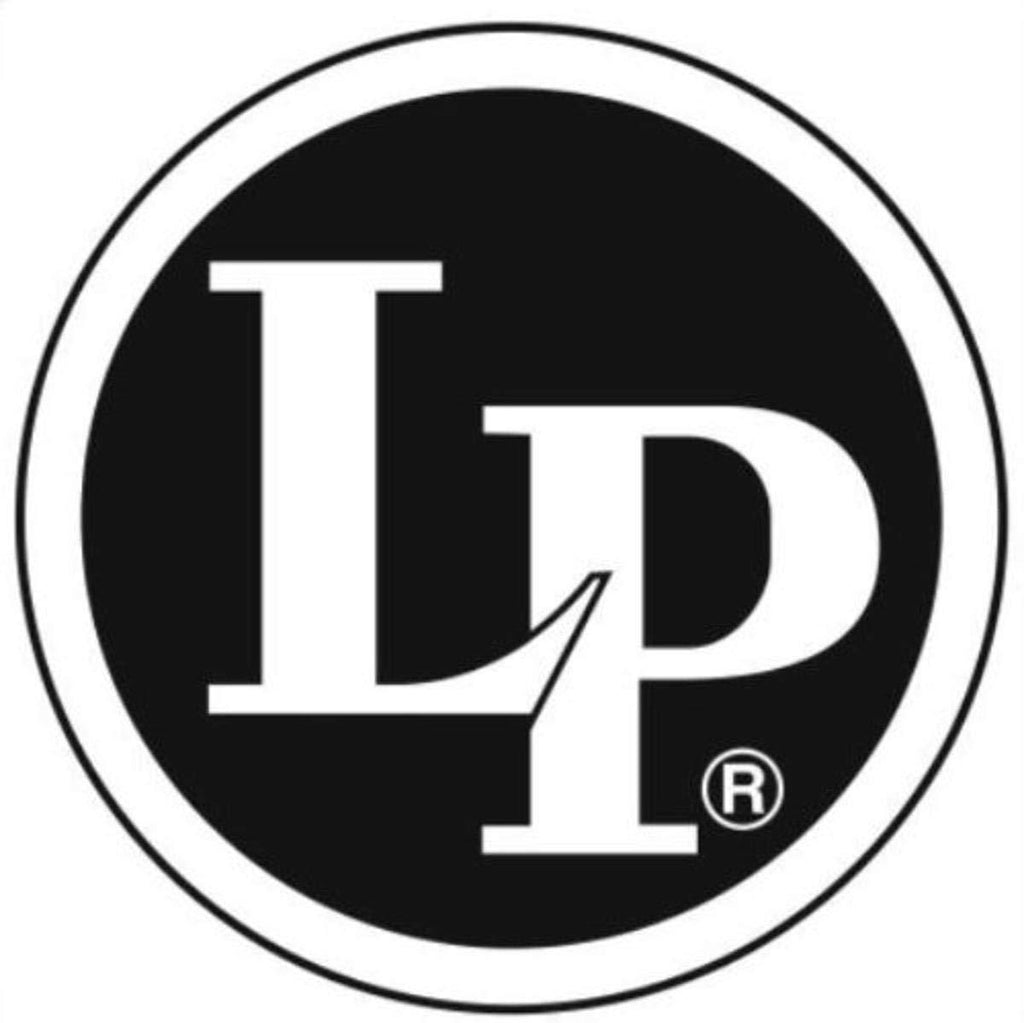 Latin Percussion LP485-TM Top Molding for LP485 Hi-Hat Shekere
