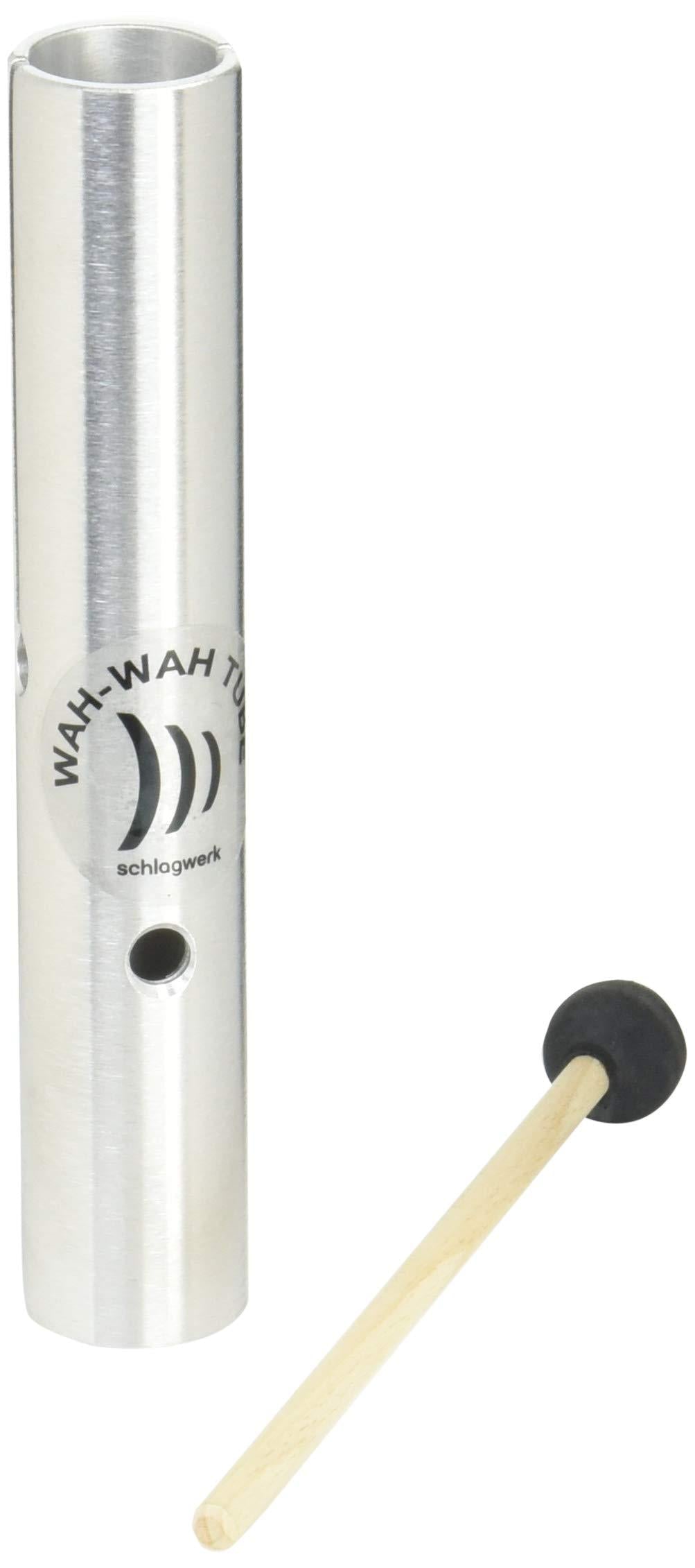 Schlagwerk WT120 Wah-Wah-Tube Mini