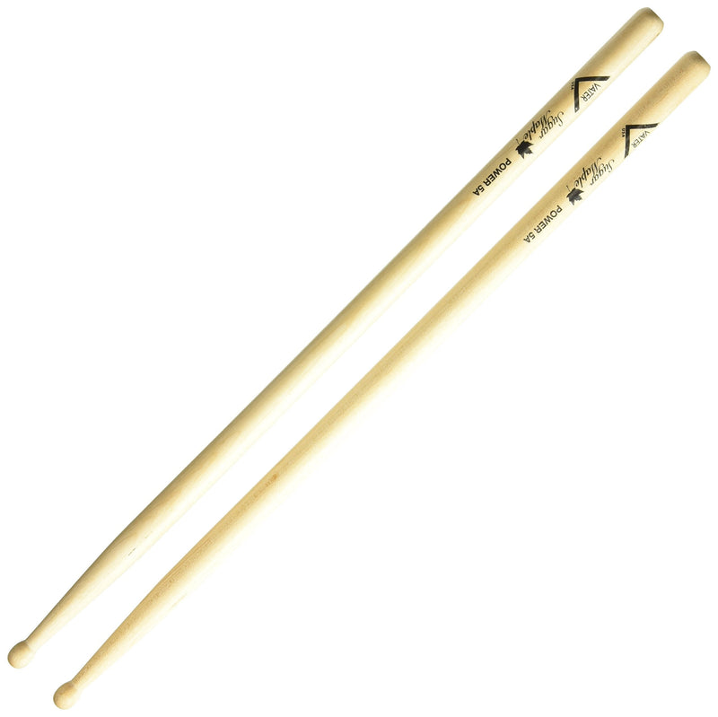 Vater Drumstick, inch (VSMP5AW)
