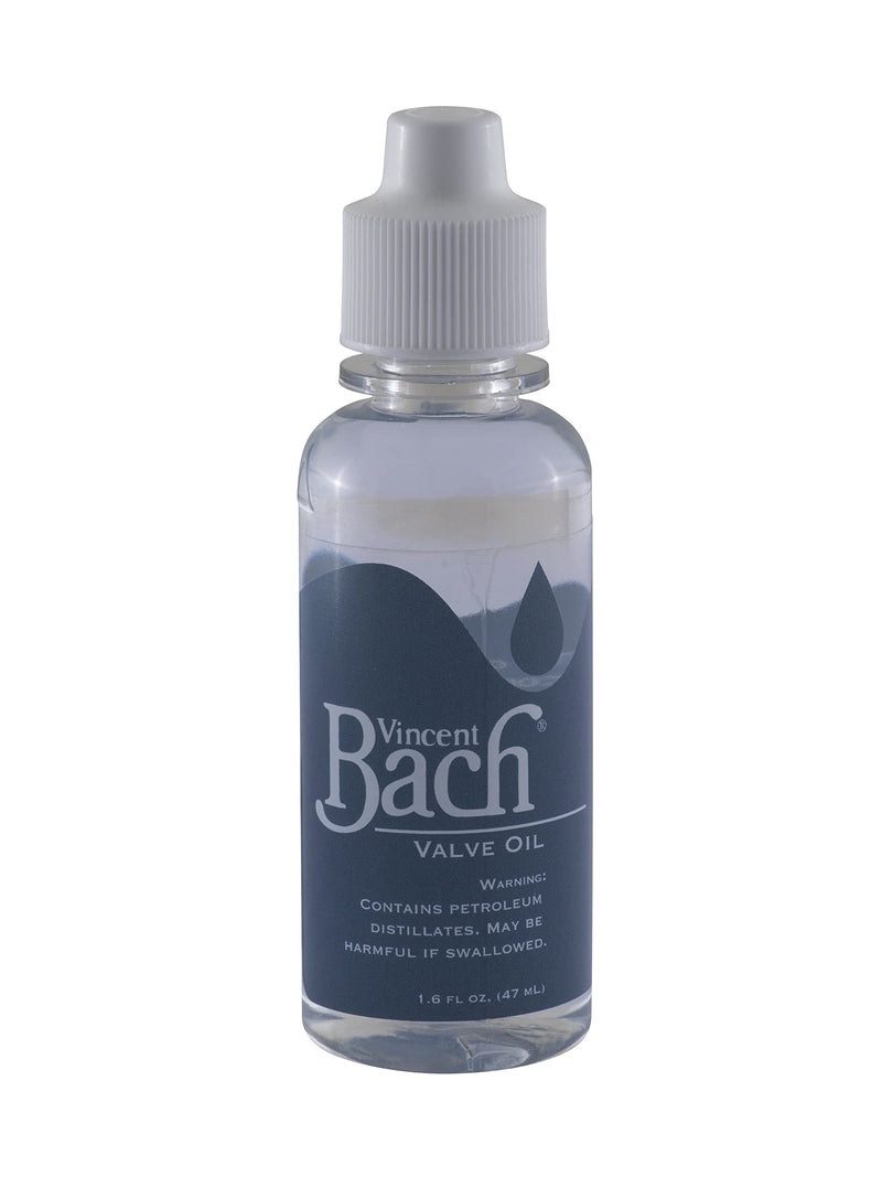 Bach Trumpet Cleaning and Care Product (VO1885SG)