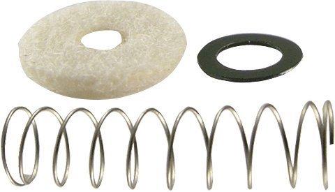 Leslie Upper Slow Motor Rebuild Kit, for 122/147