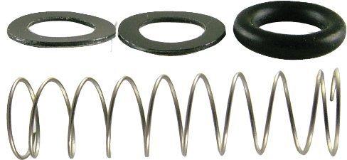 Leslie Lower Slow Motor Rebuild Kit, for 122/147