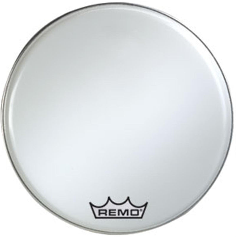 Remo Drum Set, 16-inch (BR-1216-MP)
