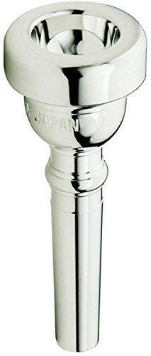 Yamaha Cornet Mouthpiece (YAC CRL13B4)