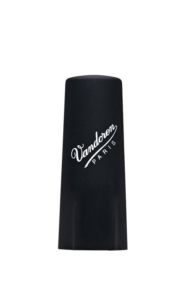 [AUSTRALIA] - Vandoren C53P M/O Plastic Cap Only for Alto Clarinet 