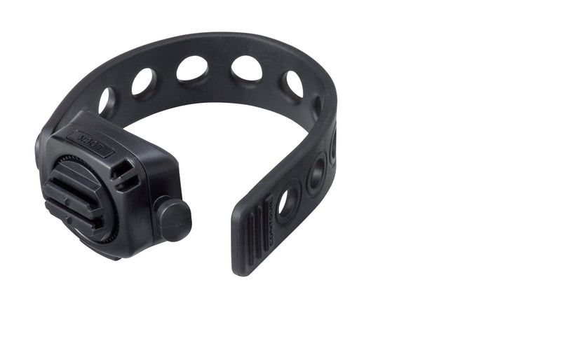 Contour 2755 Flex Strap Mount for Contour Cameras