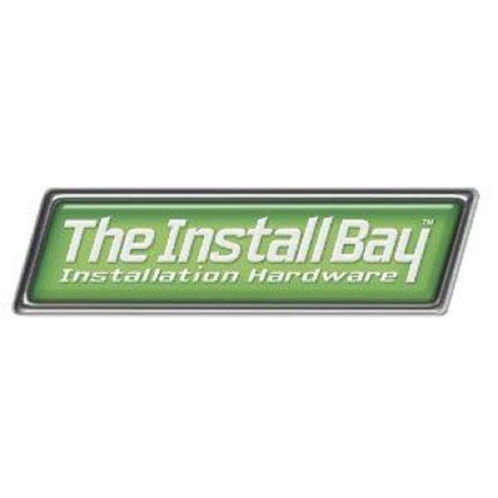 Install Bay Diodes 6 Amp 20 Pack-D6 Standard Packaging