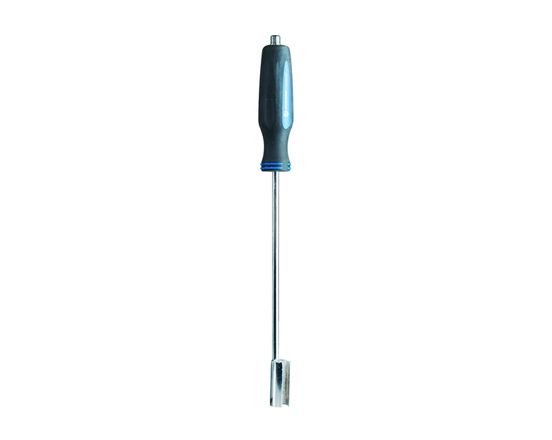 Jonard Tools RF-12 Extra Force F Connector Tool, 12" Length F Connector Tool, 12"