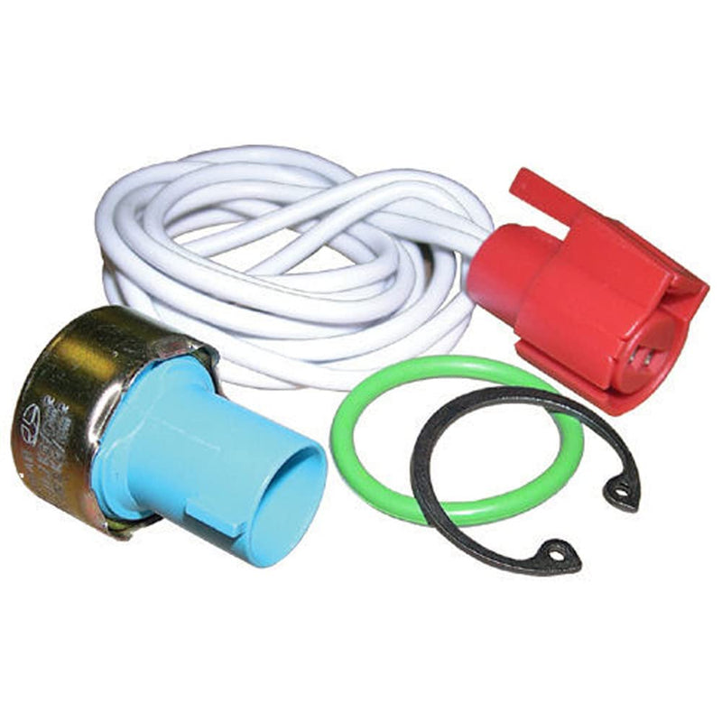 Global Parts Distributors - 82-86 CENTURY (1711327)
