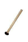 African Rubber Balafon Xylophone Mallet Beater - PAIR