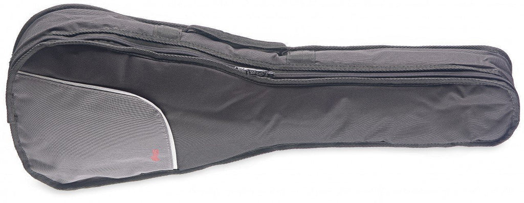 Stagg STB-10 UKT Basic Series Nylon Gig Bag for Tenor Ukulele