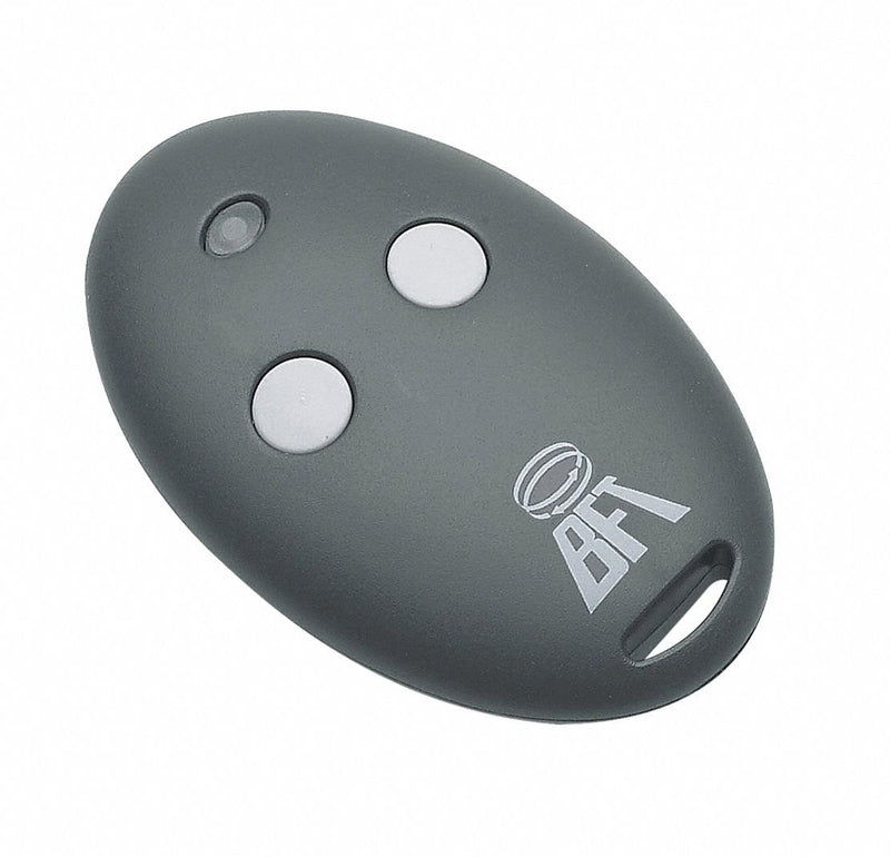 Langley BFT Mitto 2 remote gate fob by BFT