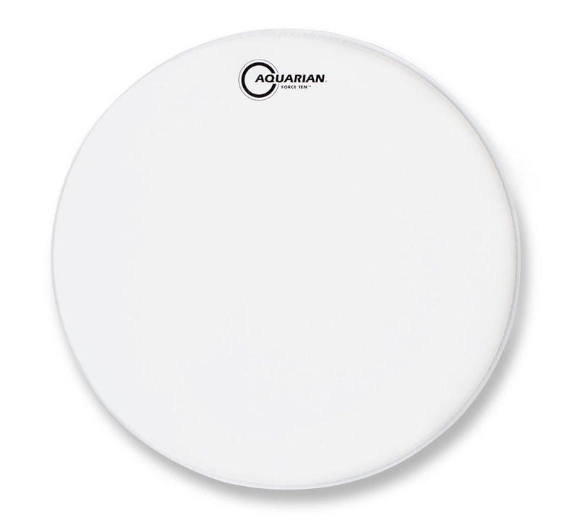 Aquarian Drumheads Drumhead Pack (TCFOR15)