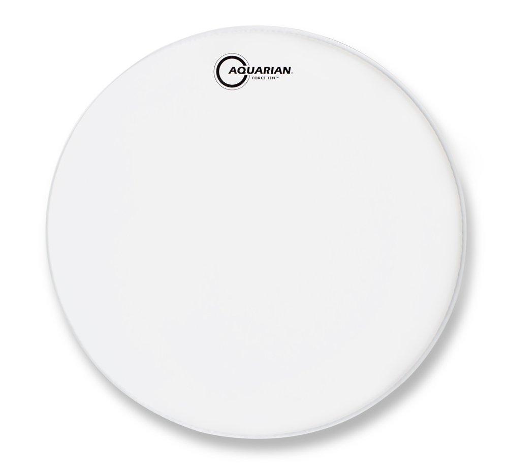 Aquarian Drumheads Drum Set, inch (TCFOR12)