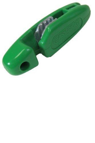 Djembe Drum Rope Puller- Five Colors - Single hand (GREEN) GREEN