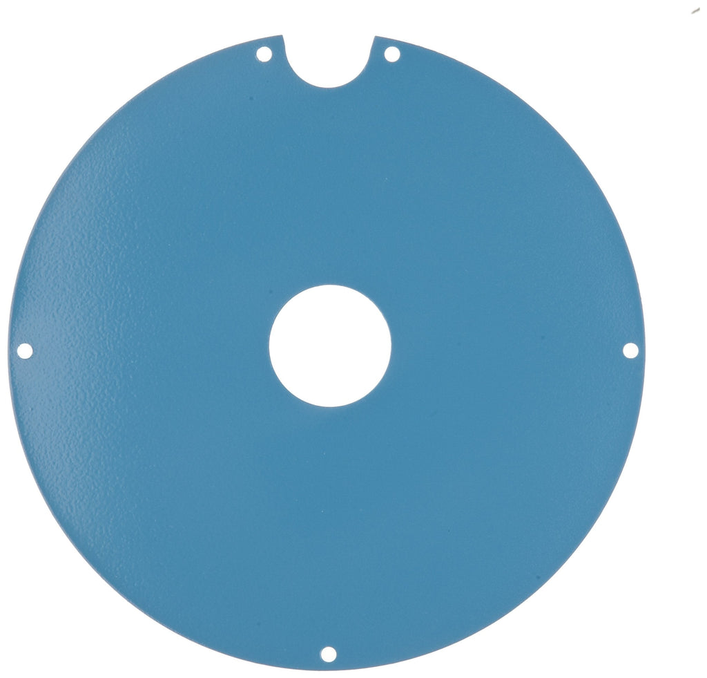 Thomas 260 Cover Plate, For Stormer Viscometer