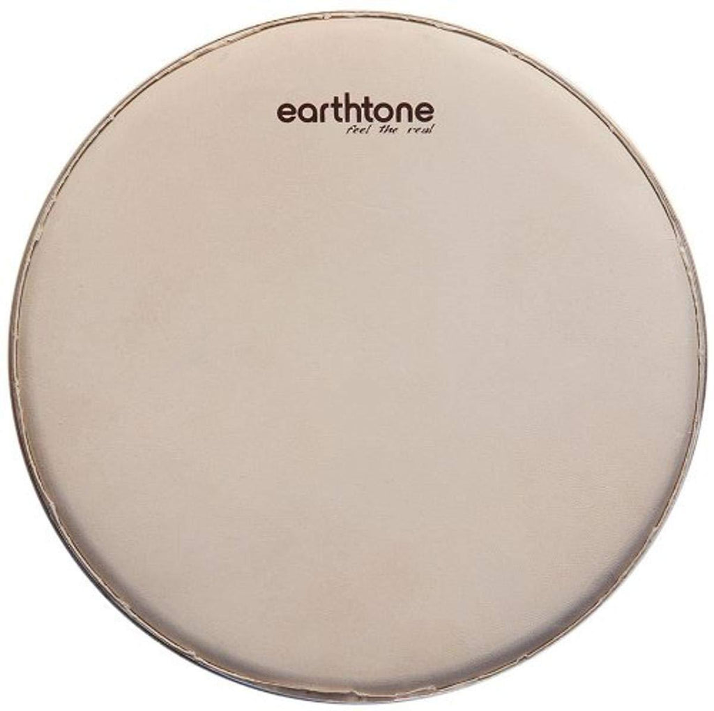 EarthTone ETH10 Calfskin 10-Inch Drumhead