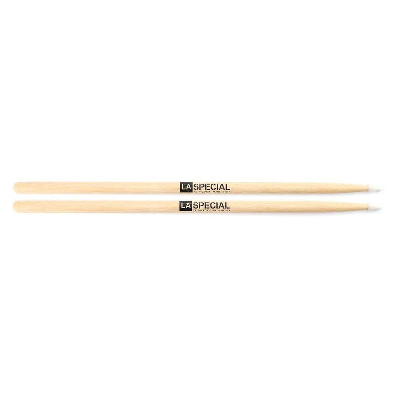 ProMark LA7AN 7A Special Drumsticks