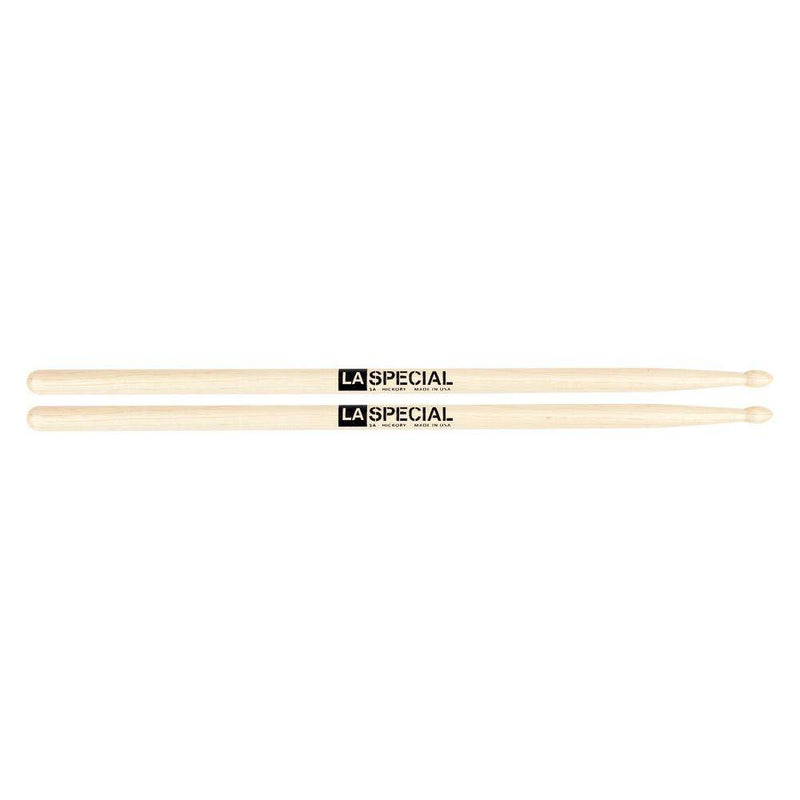 Pro-Mark LA Special 5AW Drum Sticks - 1 pair