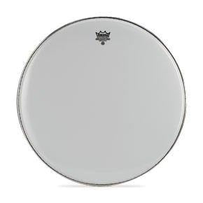 Remo Drum Shell Pack, 16-inch (BB-1216-MP)